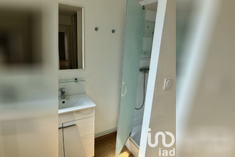 achat appartement arras 62000