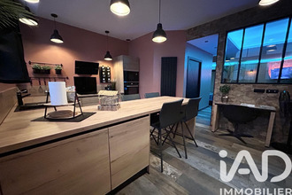 achat appartement arras 62000