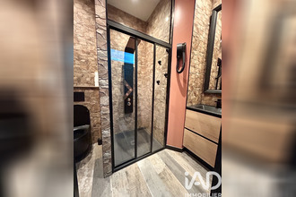 achat appartement arras 62000