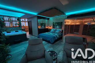 achat appartement arras 62000