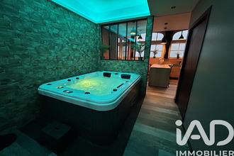 achat appartement arras 62000