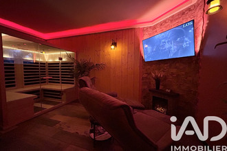 achat appartement arras 62000