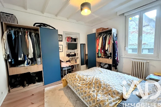 achat appartement arras 62000