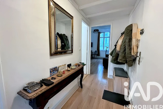 achat appartement arras 62000