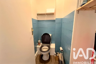 achat appartement arras 62000