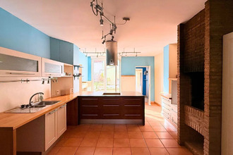 achat appartement arras 62000