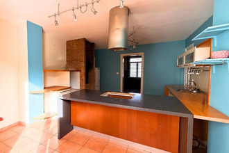 achat appartement arras 62000