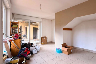 achat appartement arras 62000