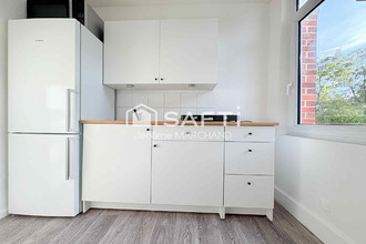 achat appartement arras 62000