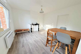 achat appartement arras 62000