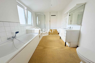 achat appartement arras 62000