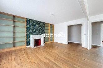 achat appartement arras 62000