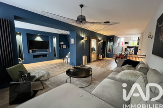 achat appartement arras 62000