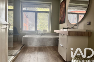 achat appartement arras 62000