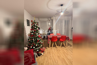 achat appartement arras 62000