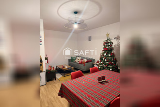 achat appartement arras 62000