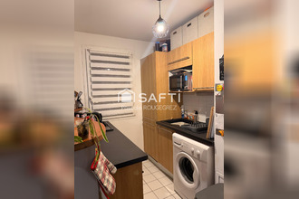 achat appartement arras 62000