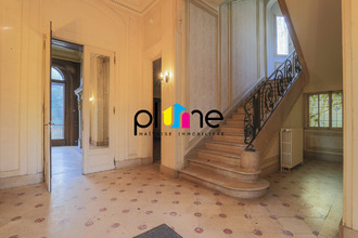 achat appartement arras 62000