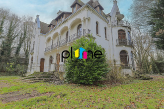 achat appartement arras 62000