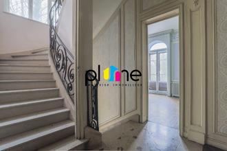 achat appartement arras 62000