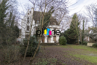 achat appartement arras 62000