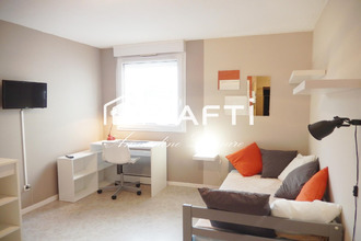 achat appartement arras 62000
