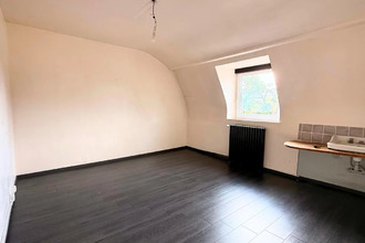 achat appartement arras 62000