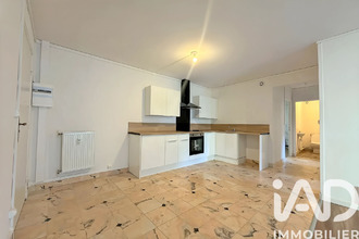 achat appartement arras 62000