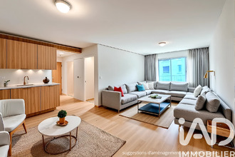 achat appartement arras 62000