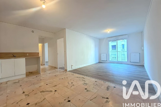 achat appartement arras 62000