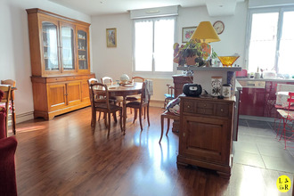 achat appartement arras 62000