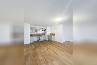 achat appartement arras 62000