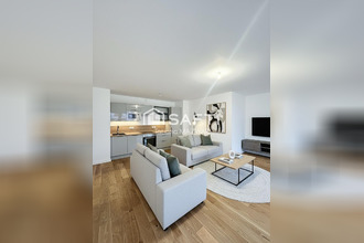 achat appartement arras 62000