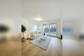 achat appartement arras 62000