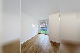 achat appartement arras 62000