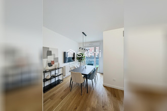 achat appartement arras 62000