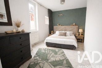 achat appartement arras 62000