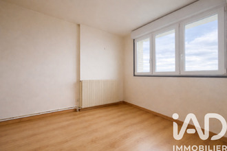 achat appartement arras 62000