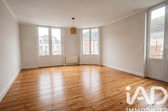 achat appartement arras 62000