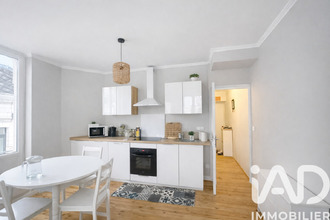 achat appartement arras 62000