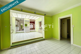 achat appartement arras 62000