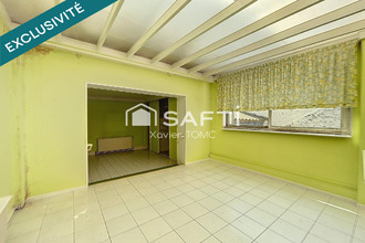 achat appartement arras 62000