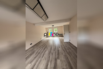 achat appartement arras 62000