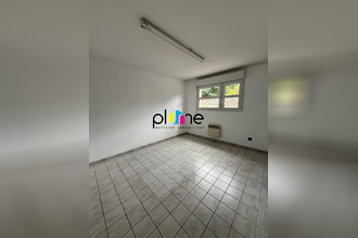 achat appartement arras 62000