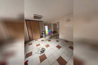 achat appartement arras 62000