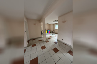 achat appartement arras 62000