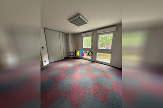 achat appartement arras 62000