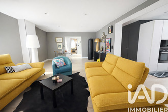 achat appartement arras 62000