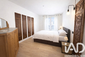 achat appartement arras 62000