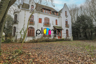 achat appartement arras 62000